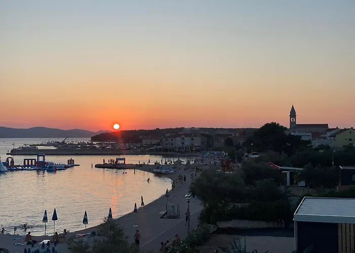 Апартаменты Skapin Dvor Eg *