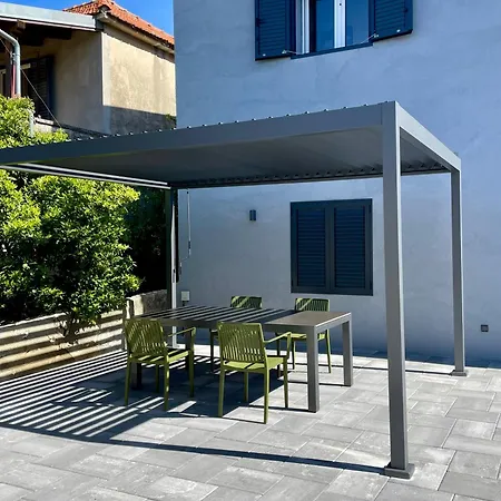 Skapin Dvor Eg * Pakostane