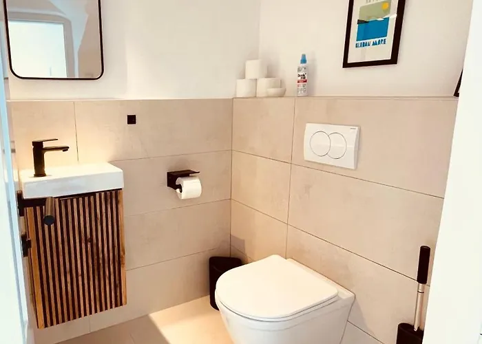 Skapin Dvor Eg Apartman