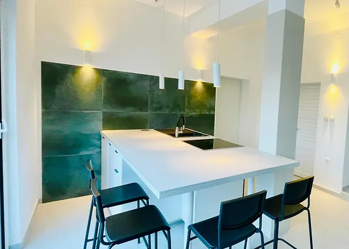 Apartman Skapin Dvor Eg Pakostane