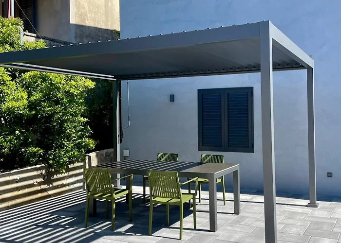 Skapin Dvor Eg * Pakostane